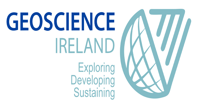 Geoscience Ireland logo 650x366